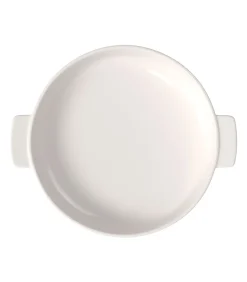 Discount Ovenschaal rond Clever Cooking Potten & Pannen