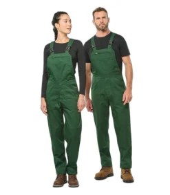 Online Overalls DAMES Jumpsuits
