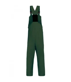 Online Overalls DAMES Jumpsuits