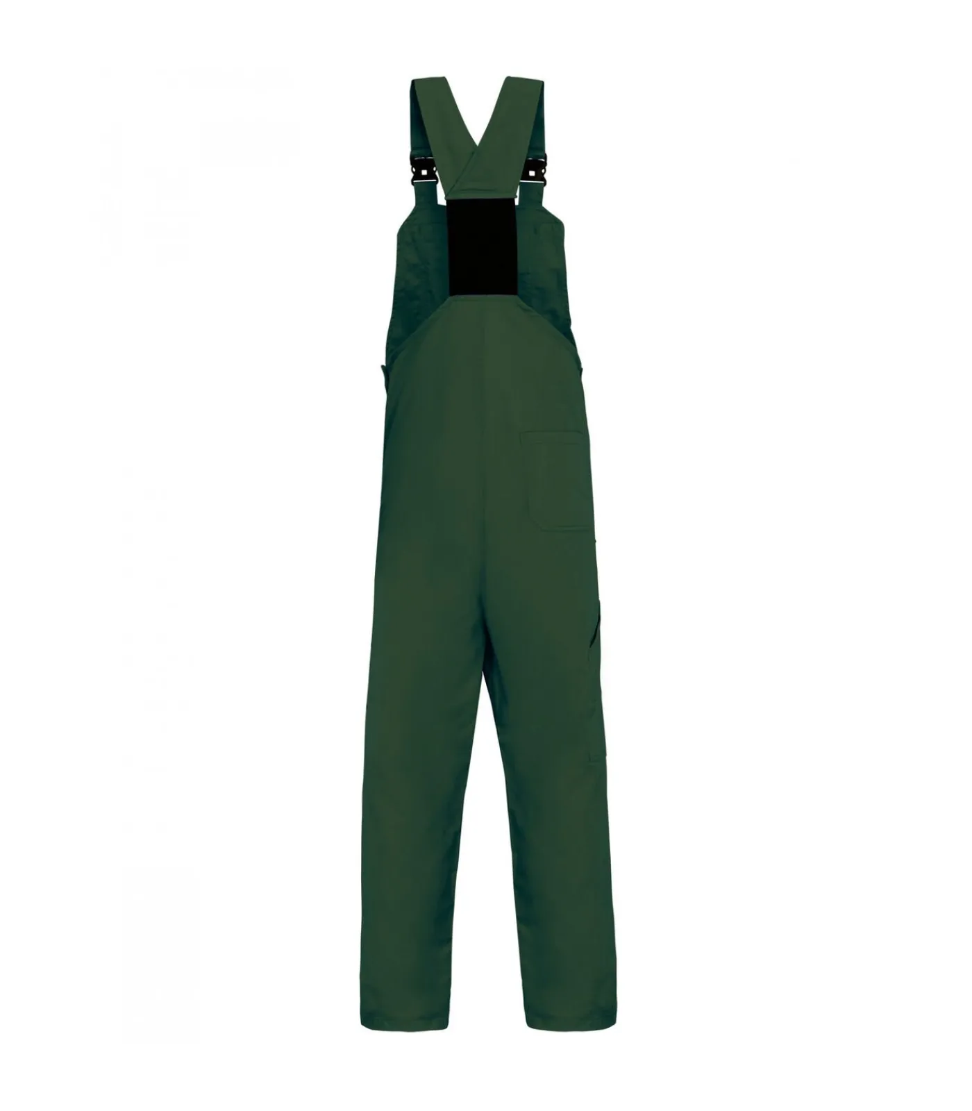 Online Overalls DAMES Jumpsuits