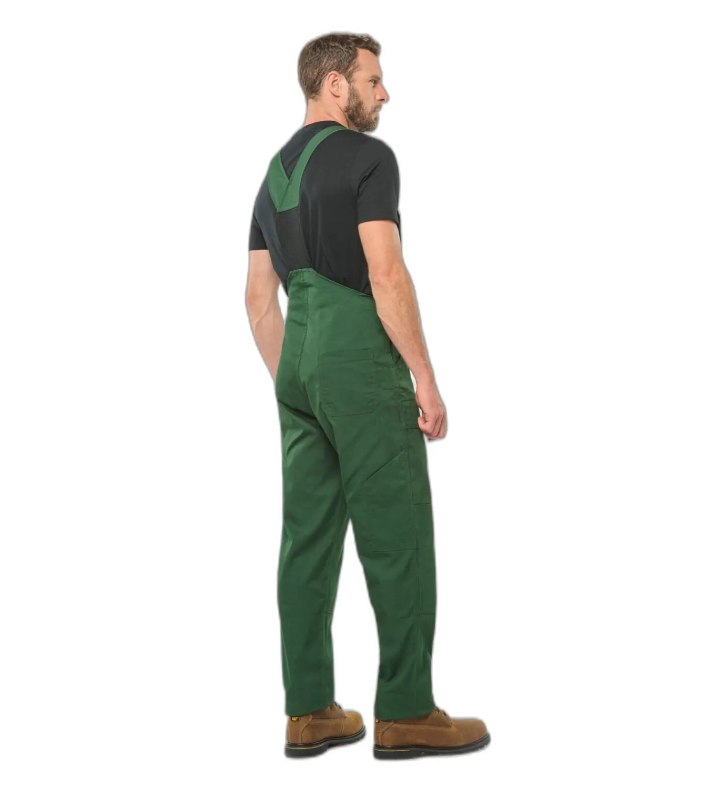 Online Overalls DAMES Jumpsuits