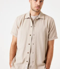 Clearance Overhemd Heren Hemden