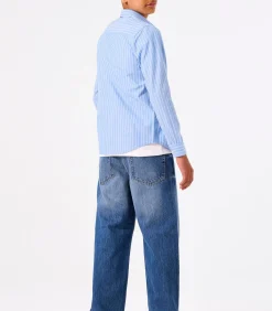 Best Overhemd Kinderen Hemden