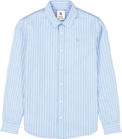 Best Overhemd Kinderen Hemden