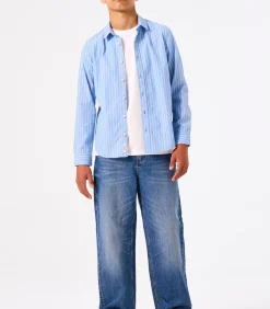 Best Overhemd Kinderen Hemden