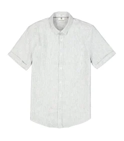 Overhemd Heren Hemden