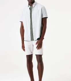 Overhemd Heren Hemden