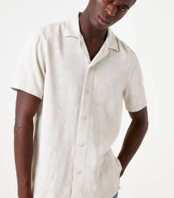 Heren Garcia Overhemd