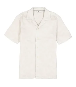 Heren Garcia Overhemd