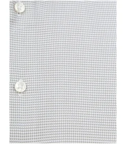 Heren Suitable Overhemd Extra Lange Mouwen Print