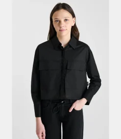 New Overhemd GULLINGI Kinderen Tops