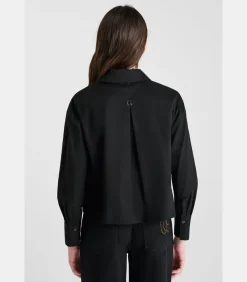 New Overhemd GULLINGI Kinderen Tops