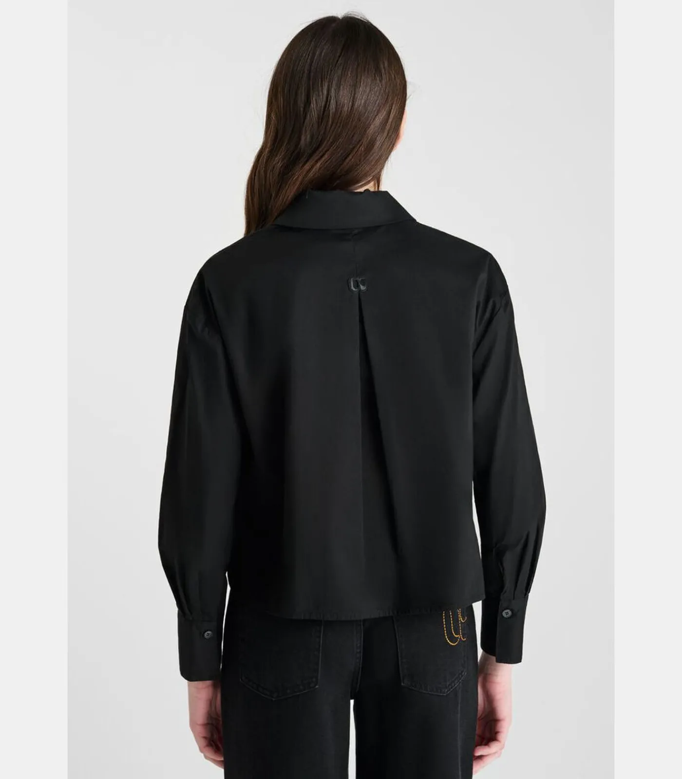 New Overhemd GULLINGI Kinderen Tops