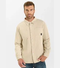 New Overhemd MAGE Heren Hemden