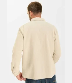 New Overhemd MAGE Heren Hemden