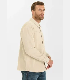 New Overhemd MAGE Heren Hemden