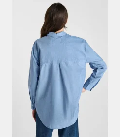 Overhemd MATISGI Kinderen Tops