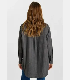 Hot Overhemd POMA DAMES Overhemden & Blouses