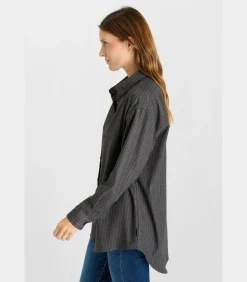 Hot Overhemd POMA DAMES Overhemden & Blouses