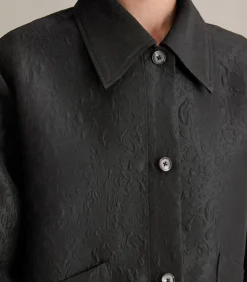 Sale Overhemd regular DAMES Jassen