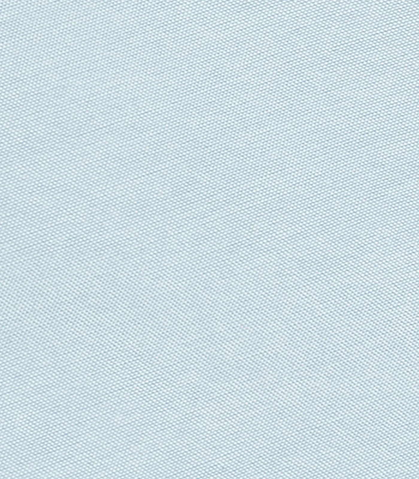 Kinderen Koton Overhemdkraag Lange mouw Overhemd