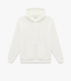 DAMES Koton Oversize Sweatshirt Met Kap en Zakdetail