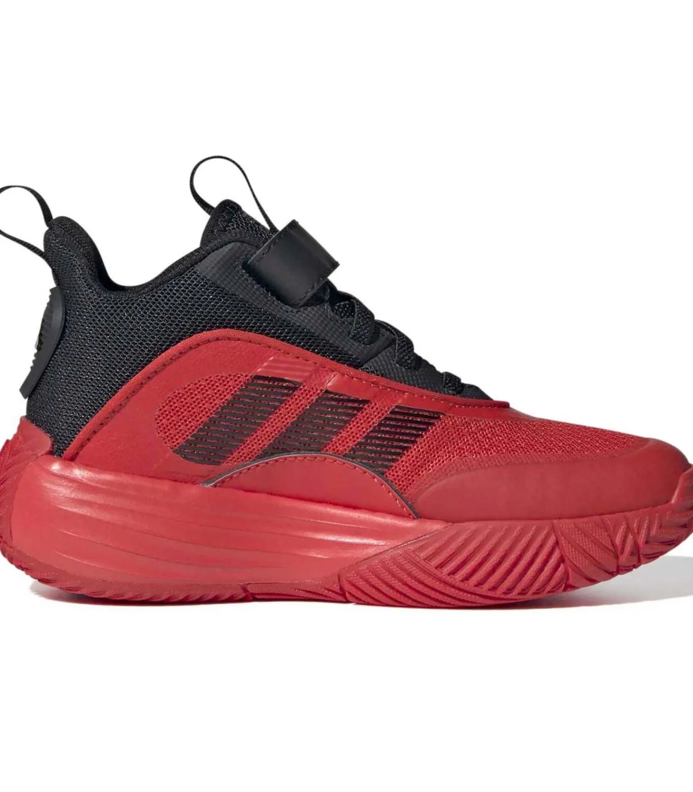 New Ownthegame 3.0 K Kinderen Sportschoenen