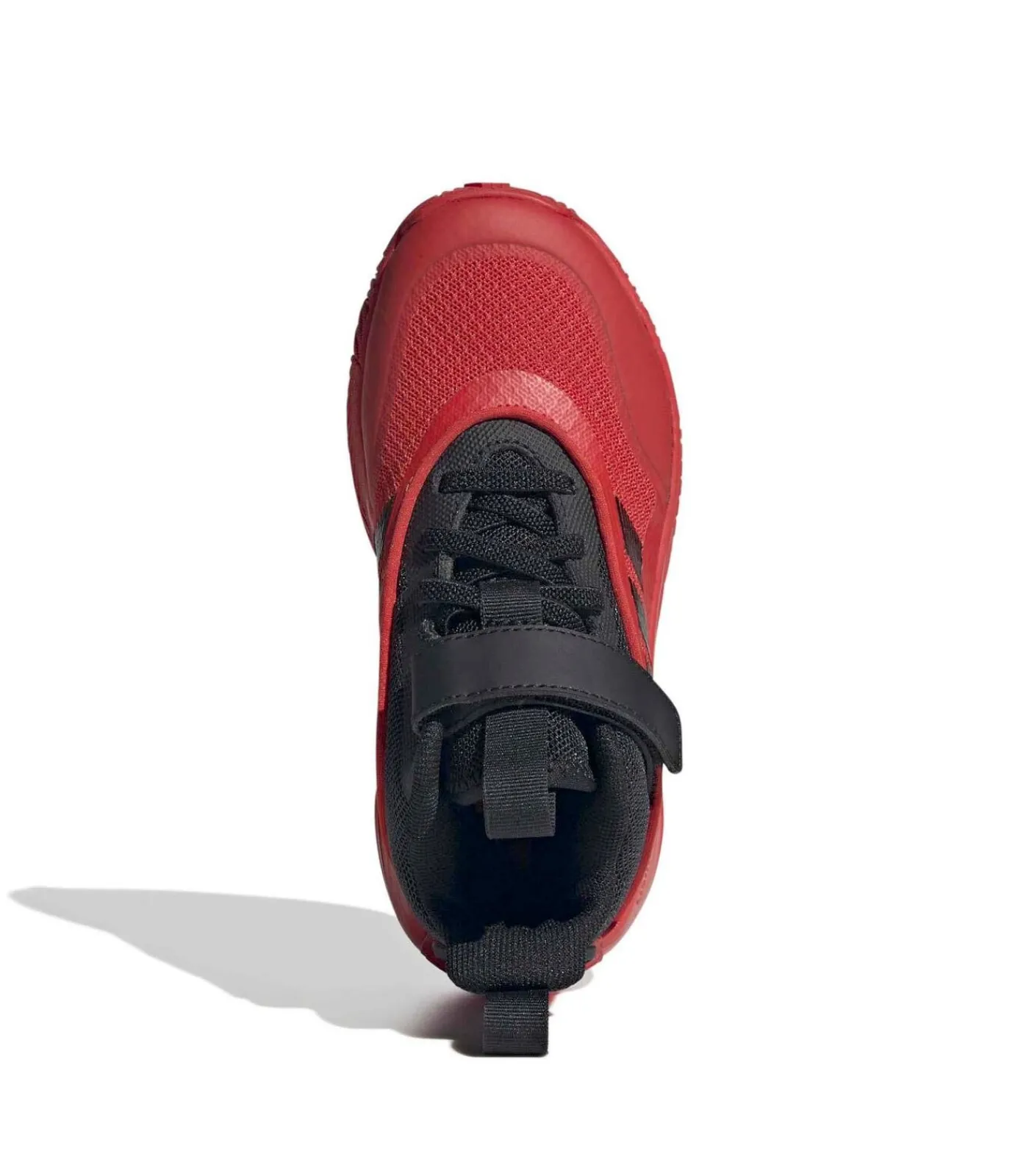 New Ownthegame 3.0 K Kinderen Sportschoenen