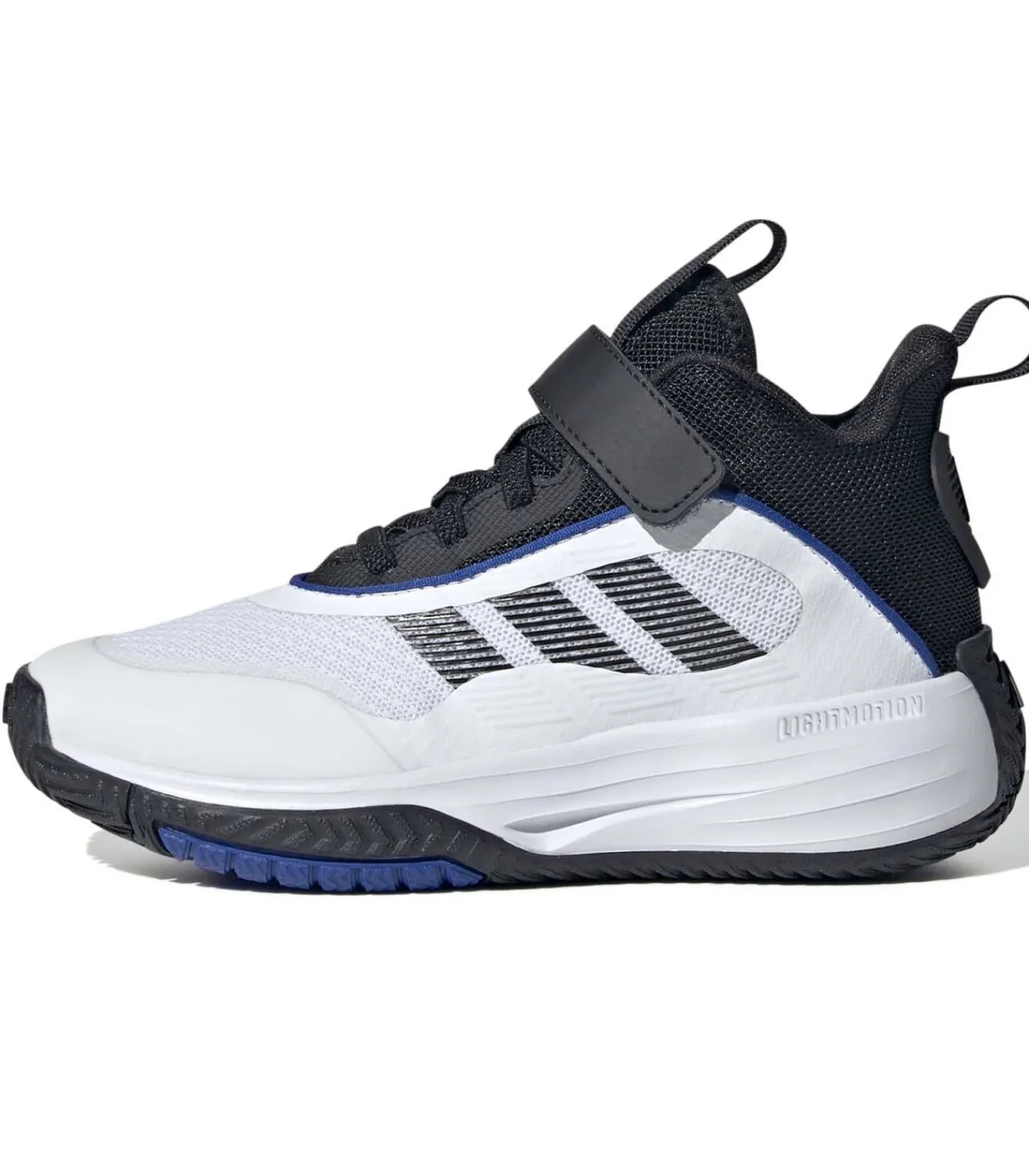 Kinderen Adidas Sportswear Ownthegame 3.0 K