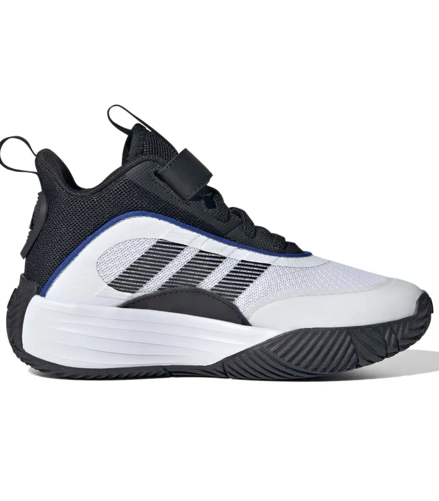 Kinderen Adidas Sportswear Ownthegame 3.0 K