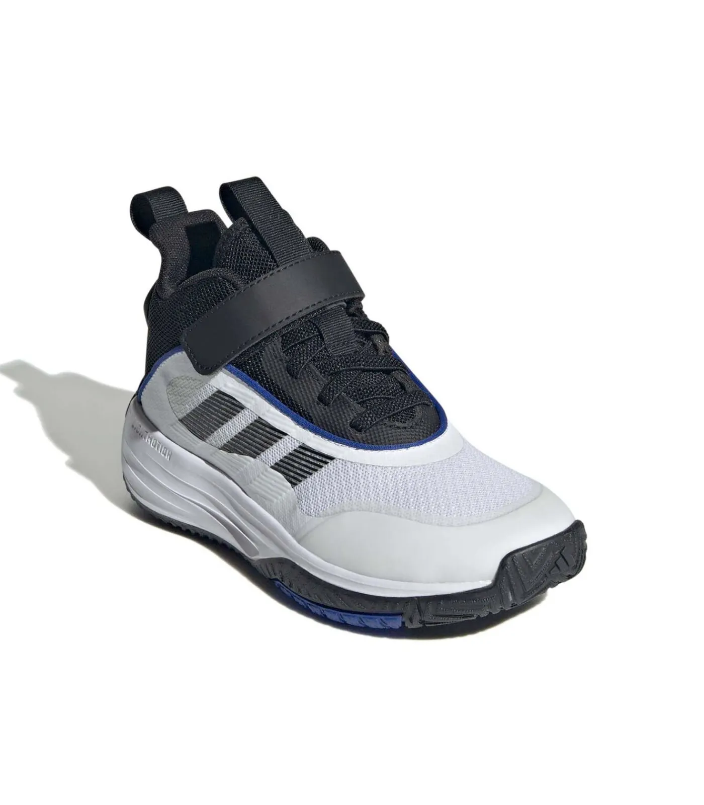 Kinderen Adidas Sportswear Ownthegame 3.0 K