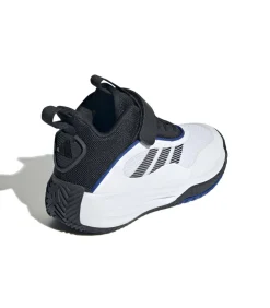 Kinderen Adidas Sportswear Ownthegame 3.0 K