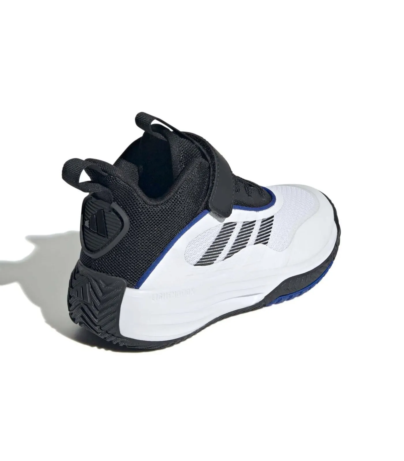 Kinderen Adidas Sportswear Ownthegame 3.0 K