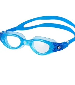 Heren Aqua Speed PACIFIC - Zwembril - Blauw