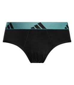 New 3-Pack Active Flex Katoenen Slips Heren Slips