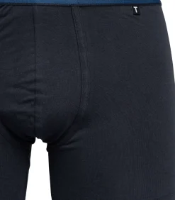 3-Pack Boxershorts Heren Boxers