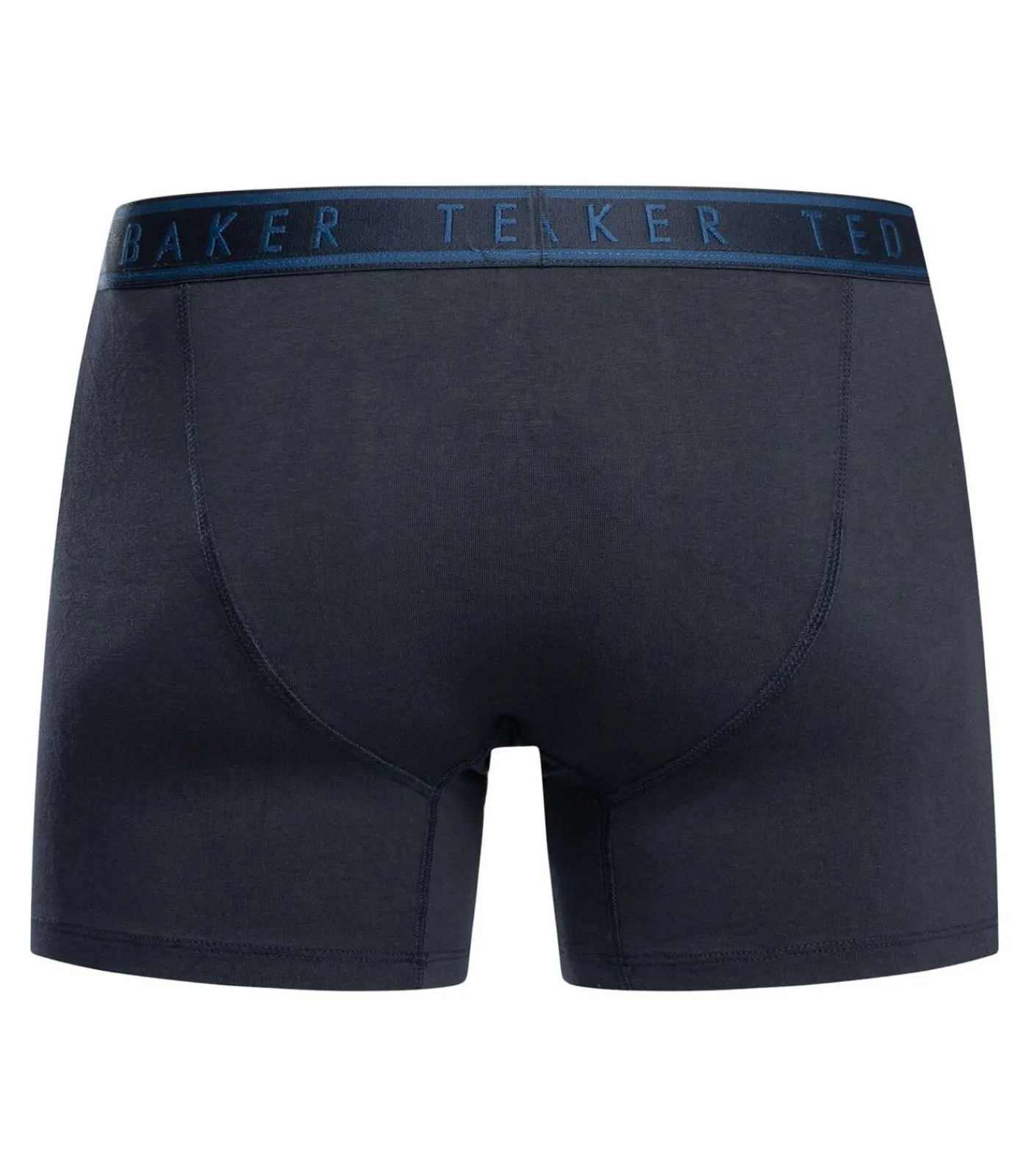 3-Pack Boxershorts Heren Boxers