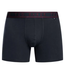 3-Pack Boxershorts Heren Boxers