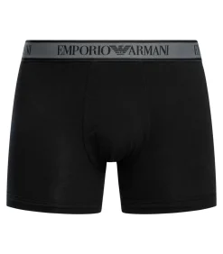 New 3-Pack Boxershorts Heren Boxers
