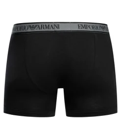New 3-Pack Boxershorts Heren Boxers