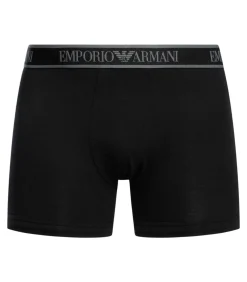 New 3-Pack Boxershorts Heren Boxers