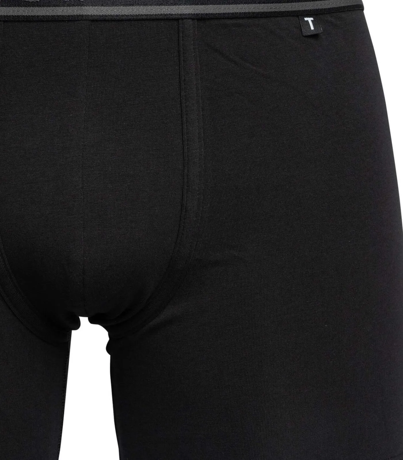 Clearance 3-Pack Boxershorts Heren Boxers