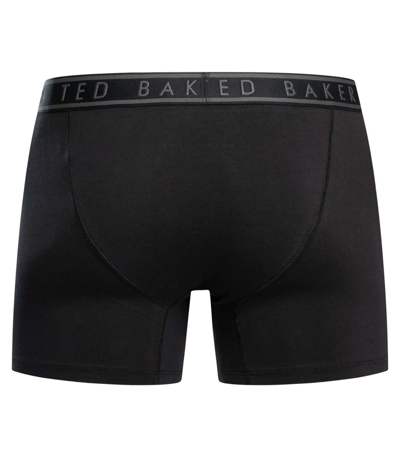 Clearance 3-Pack Boxershorts Heren Boxers