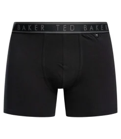 Heren Ted Baker 3-Pack Boxershorts