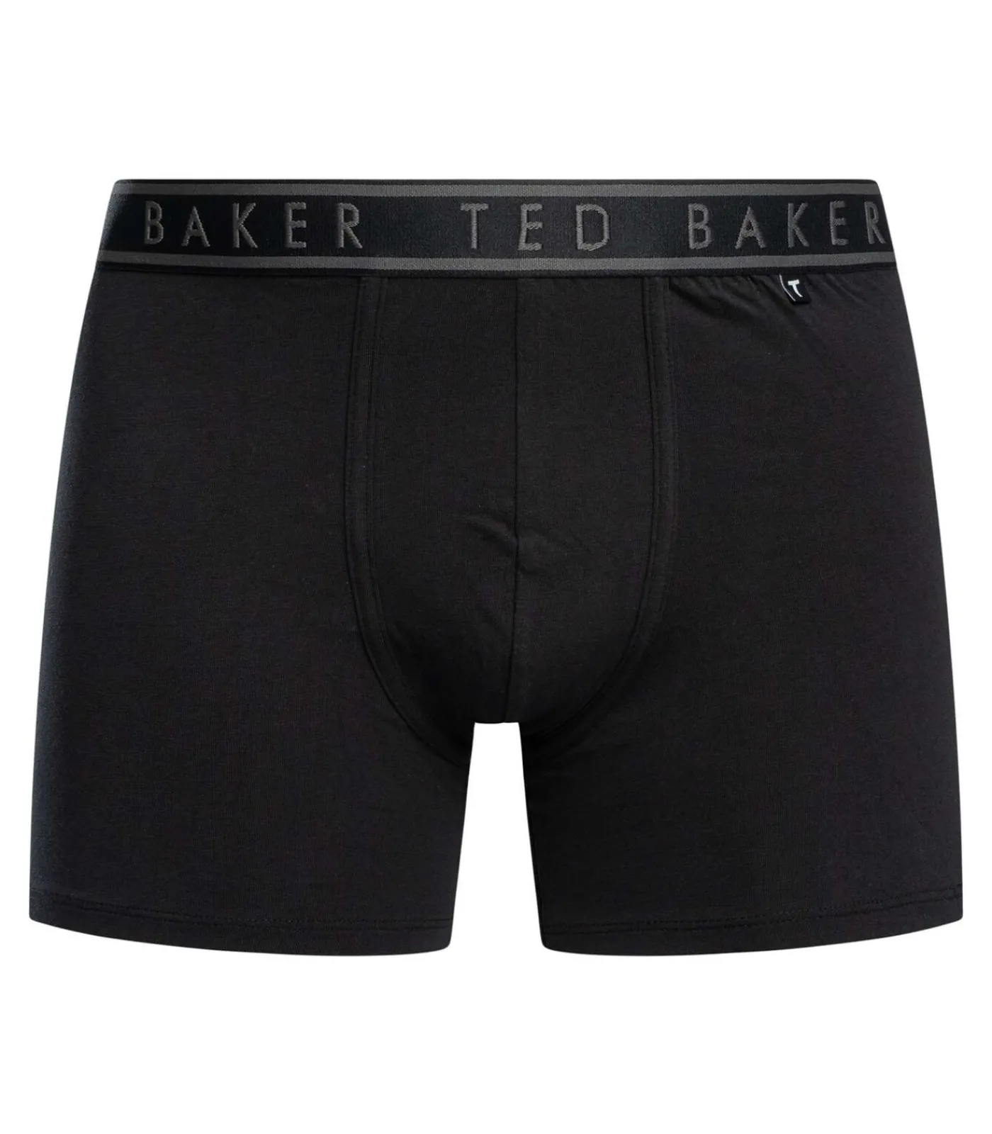 Heren Ted Baker 3-Pack Boxershorts