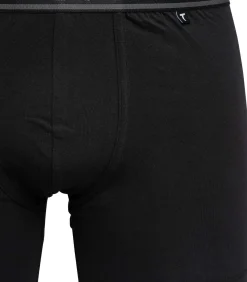 Heren Ted Baker 3-Pack Boxershorts