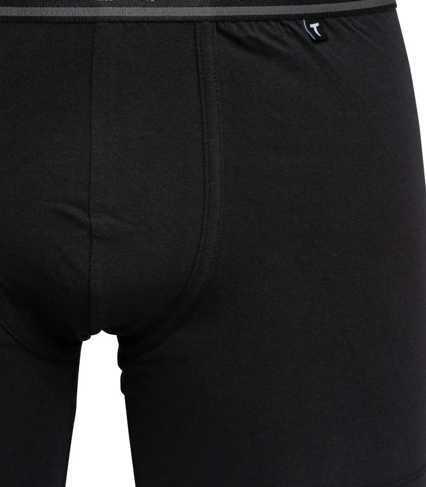 Heren Ted Baker 3-Pack Boxershorts