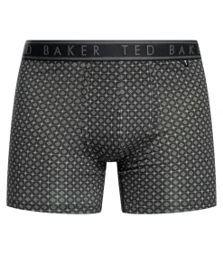 Heren Ted Baker 3-Pack Boxershorts