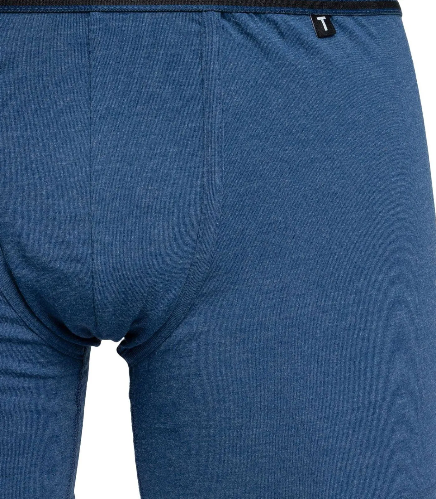 Discount 3-Pack Boxershorts Heren Boxers