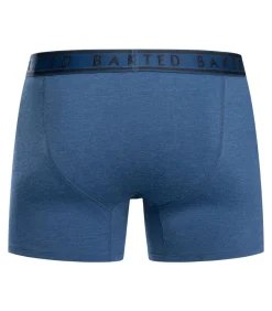 Discount 3-Pack Boxershorts Heren Boxers